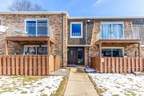 2c-4406 Euclid Ave, Rolling Meadows, IL, 60008-1944 | Card Image