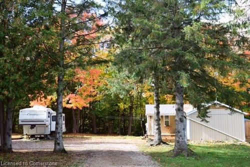 305573 Southline Rd, Priceville, ON, N0C1K0 | Card Image