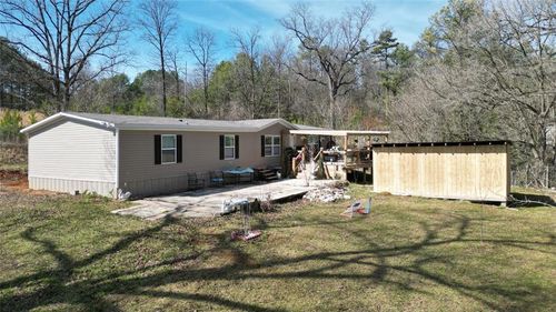2339 Whitestone Rd, Talking Rock, GA, 30175-2841 | Card Image