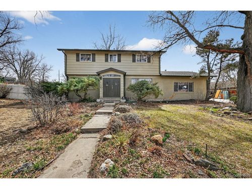 646 W Davies Way, Littleton, CO, 80120 | Card Image