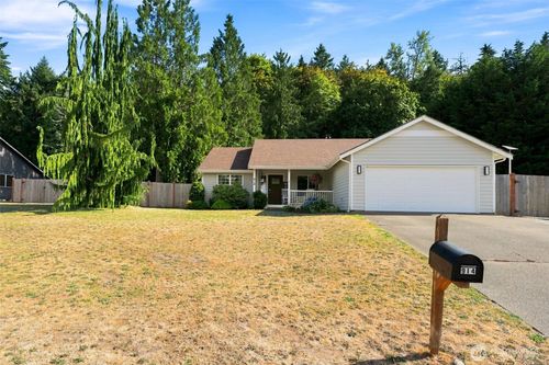 914 288th Street Ct E, Roy, WA, 98580-8576 | Card Image