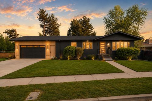 1098 E Lori Way, Murray, UT, 84117-6616 | Card Image