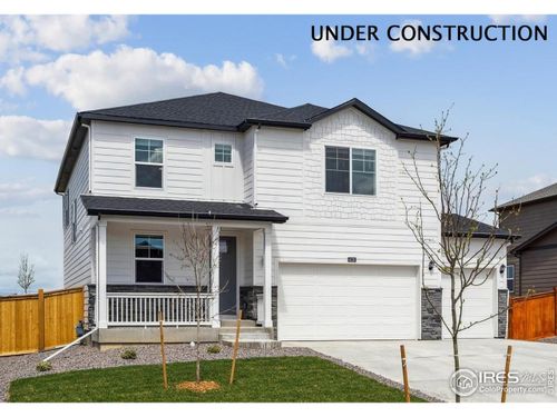 4330 Gypsum Ave, Mead, CO, 80504-5385 | Card Image