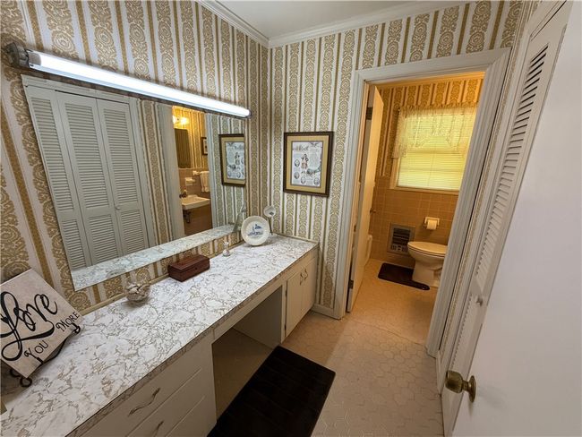 308 Oak Drive Ext, House other with 3 bedrooms, 2 bathrooms and null parking in Honea Path SC | Image 20