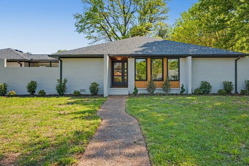 1707 Berkeley St, Murfreesboro, TN, 37129-1004 | Card Image