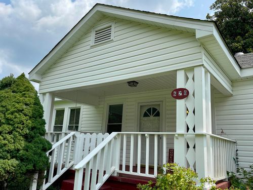 620 W Cherokee Street, chesnee, SC, 29323 | Card Image