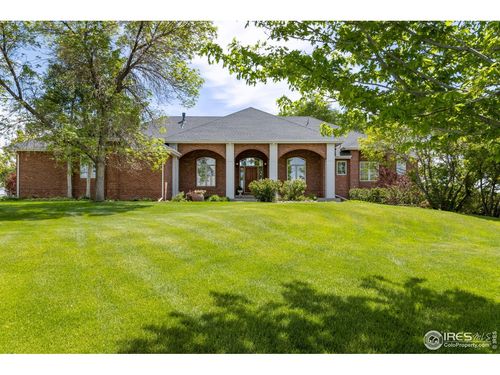 35350 County Road 39, Eaton, CO, 80615-8903 | Card Image