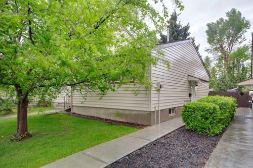 118-6100 4 Ave Ne, Calgary, AB, T2A5Z8 | Card Image