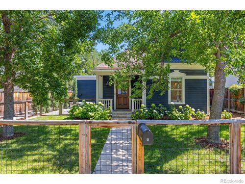 a-2324 Mapleton Ave, Boulder, CO, 80304-3766 | Card Image