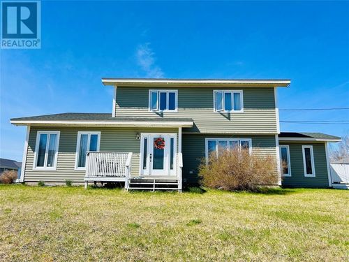 4 Crawley Ave, Grand Falls Windsor, NL, A2A2X2 | Card Image