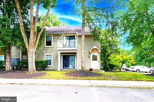 b-186-B Collin Ct, MOUNT LAUREL, NJ, 08054-3706 | Card Image