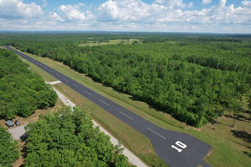 0 W Greenwell Rd, Altamont, TN, 37301 | Card Image