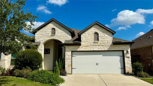 29602 Cherry Vine Rd, Katy, TX, 77494-7998 | Card Image