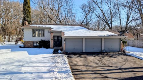 17091 Creek Ridge Trl, Minnetonka, MN, 55345-6310 | Card Image