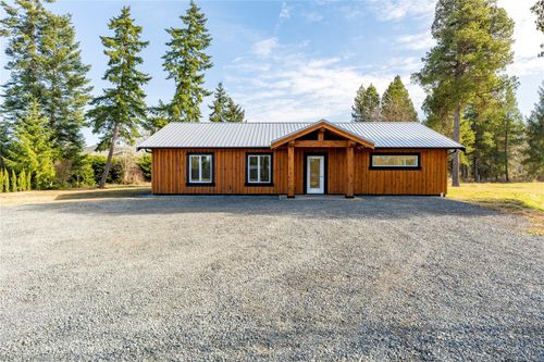 3365 Ponderosa Way, Qualicum Beach, BC, V9K2J8 | Card Image