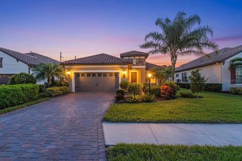 26744 Weiskopf Dr, ENGLEWOOD, FL, 34223-2659 | Card Image