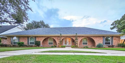 4614 Pike Dr, Metairie, LA, 70003-2724 | Card Image