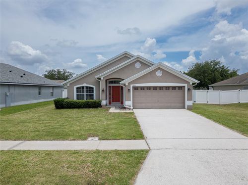 1940 Fawn Meadow Cir, SAINT CLOUD, FL, 34772-8200 | Card Image