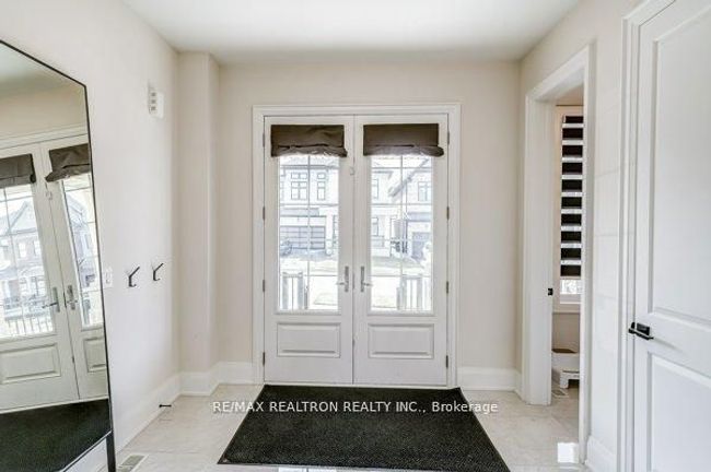 48 Plank Road, House other with 4 bedrooms, 4 bathrooms and 2 parking in Bradford West Gwillimbury ON | Image 5