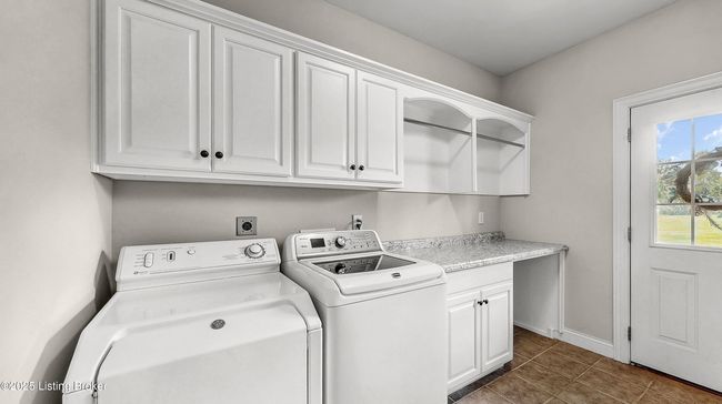 3221 Overlook Ridge Rd, House other with 6 bedrooms, 5 bathrooms and null parking in Prospect KY | Image 34