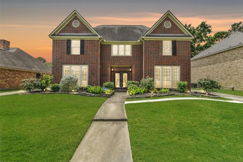 19423 Atasca Oaks Dr, Humble, TX, 77346-2002 | Card Image