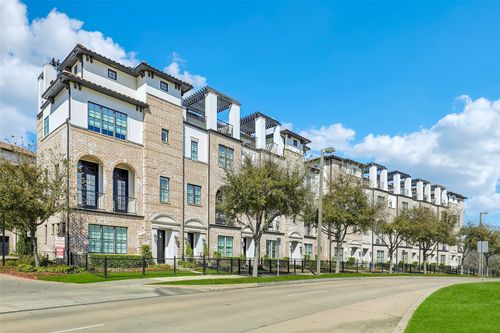 752 Sid Rich Dr, Irving, TX, 75039-0003 | Card Image