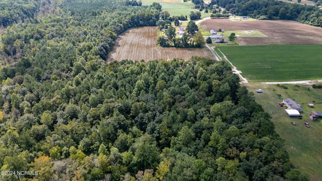 0 Mcnair Rd, Home with 0 bedrooms, 0 bathrooms and null parking in Plymouth NC | Image 9