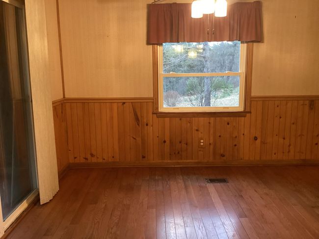 196 Old Turnpike Rd, House other with 3 bedrooms, 2 bathrooms and null parking in Fitzwilliam NH | Image 15