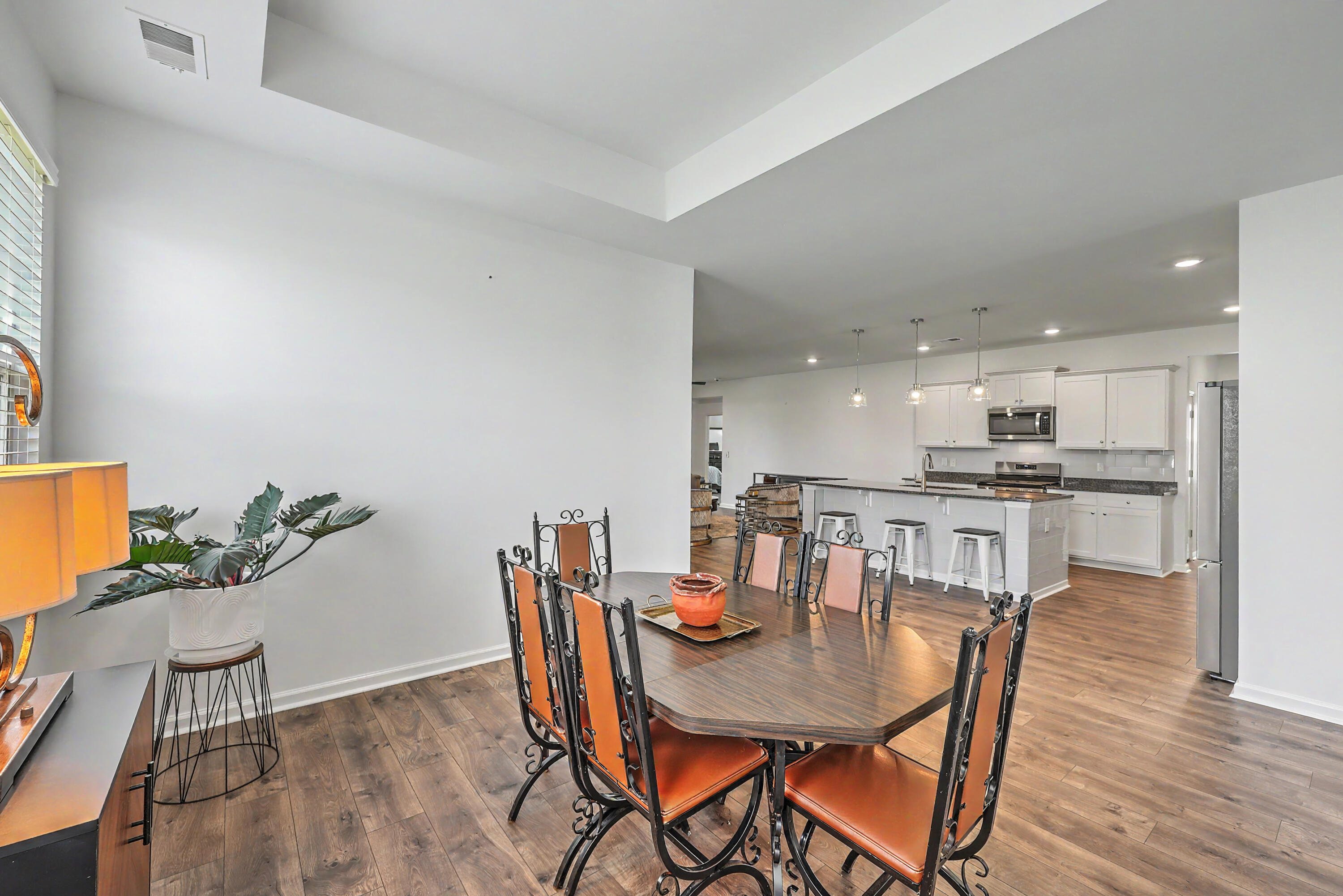 Residential in Summerville 5
