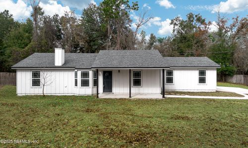 4656 Hedgehog St, Middleburg, FL, 32068-6454 | Card Image