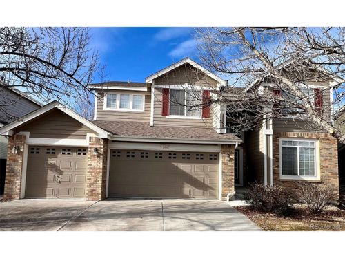 13867 Fillmore St, Thornton, CO, 80602-8760 | Card Image