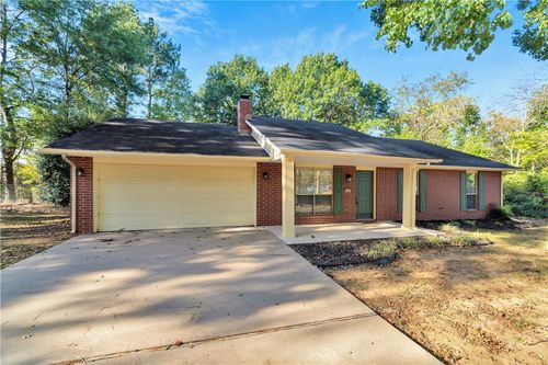 3433 N Sandpiper Dr, Fayetteville, AR, 72704-5308 | Card Image