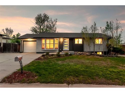 440 S Lee St, Lakewood, CO, 80226-2752 | Card Image