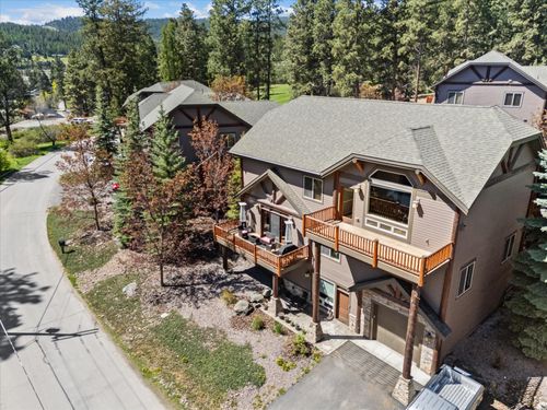apt-8-396 N Juniper Bay Rd, Somers, MT, 59932-9793 | Card Image