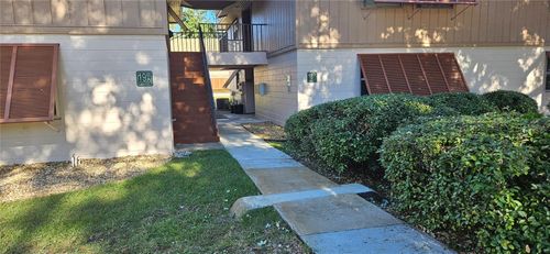 apt-18c-180 Magnolia Woods Ct, DELTONA, FL, 32725-9383 | Card Image
