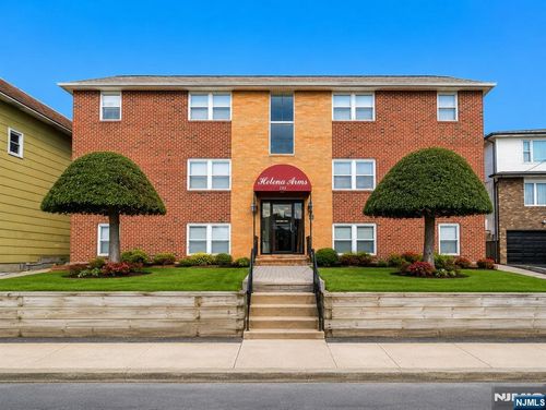 255 Schuyler Ave, Kearny, NJ, 07032-4032 | Card Image
