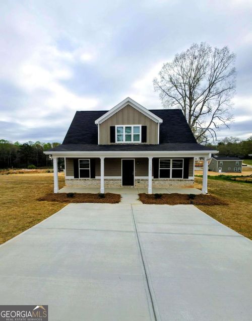 138 Charlotte Cir, Statham, GA, 30666-1720 | Card Image