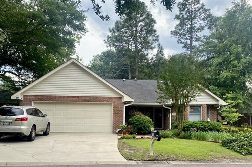310 Landing Dr, Aiken, SC, 29801-2771 | Card Image