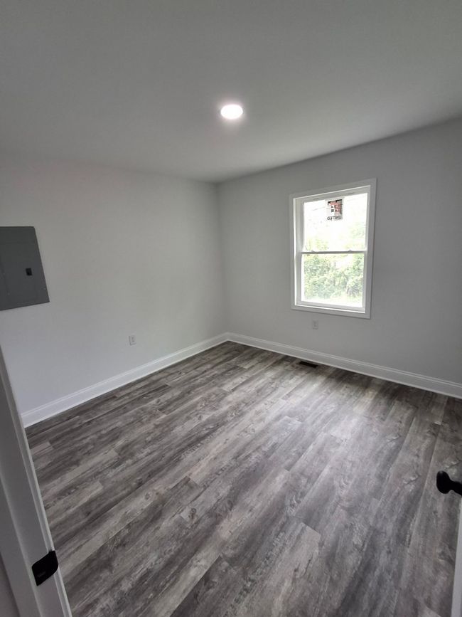 232 Overlook Dr, House other with 2 bedrooms, 2 bathrooms and null parking in Chilhowie VA | Image 23