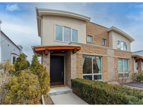 3320 Tennyson St, Denver, CO, 80212-1722 | Card Image