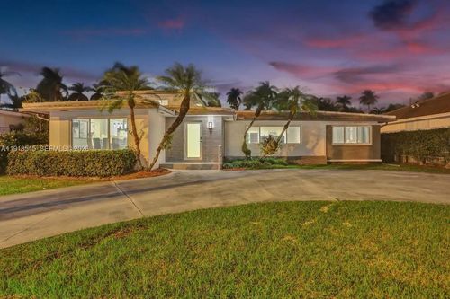 1241 Hollywood Blvd, Hollywood, FL, 33019-1515 | Card Image