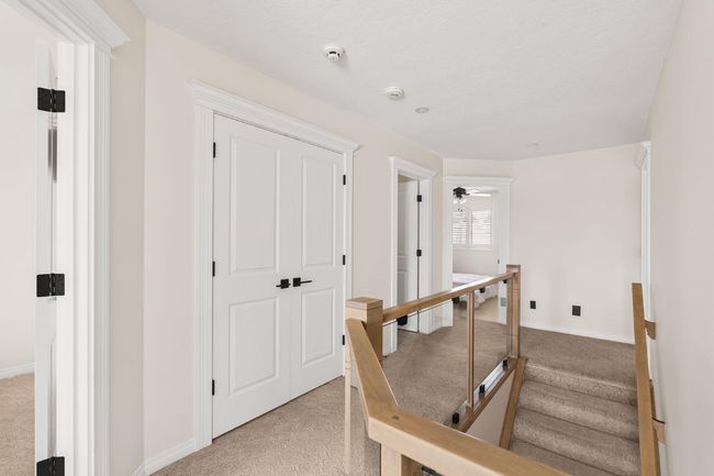 254 Discovery Ridge Way Sw, House other with 6 bedrooms, 4 bathrooms and 4 parking in Calgary AB | Image 19