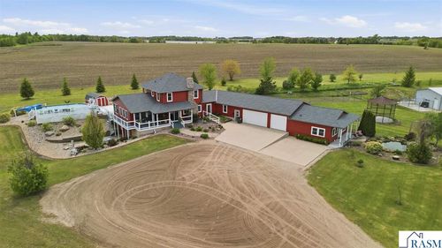 20811 Ocean Rd, Janesville, MN, 56048-5200 | Card Image