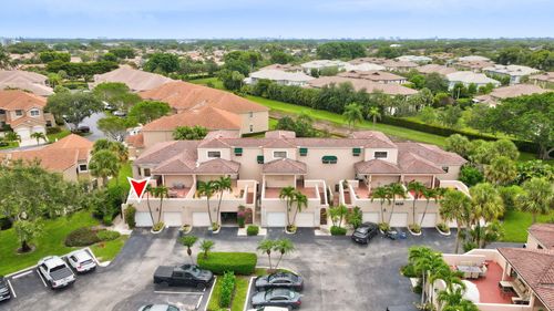 apt-710-6630 Villa Sonrisa Dr, Boca Raton, FL, 33433-4012 | Card Image