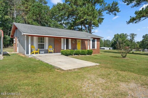8389 Highway 35, Prentiss, MS, 39474-3080 | Card Image
