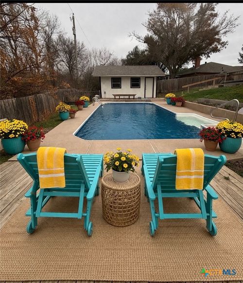 810 Dakota Dr, Temple, TX, 76504-4901 | Card Image