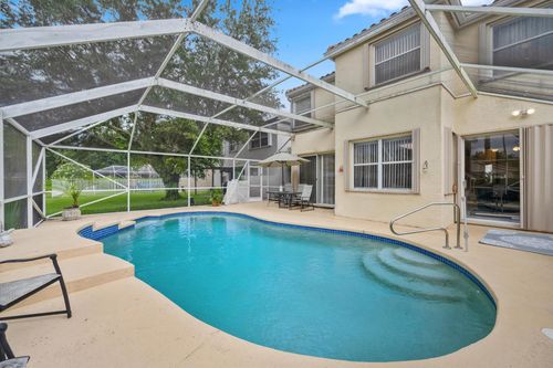 7828 Rockport Cir, Lake Worth, FL, 33467-7312 | Card Image