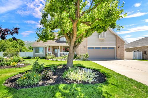 4792 Glasmann Way, South Ogden, UT, 84403-4708 | Card Image