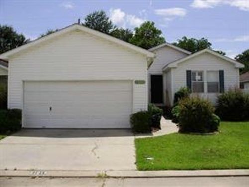 21015 Sweet Blossom Ln, Tomball, TX, 77375-0441 | Card Image