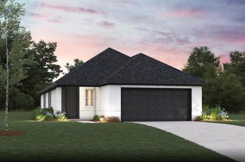 19567 Montgomery Ridge Way, Montgomery, TX, 77316 | Card Image